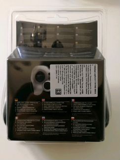 Геймпад Logitech F710