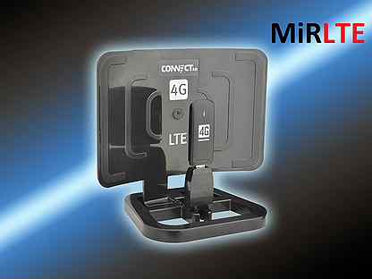 Усилитель сигнала connect 3. 2. Connect 450 усилитель интернет-сигнала. Усилитель рэмо 4g connect. Усилитель сигнала коннект 2.