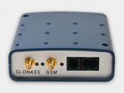 Глонасс/GPS-трекер Novacom GNS-glonass v.5.0