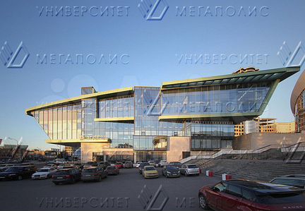 Помещение свободного назначения 144 м²