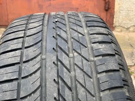 Шина 275 45 R21 Goodyear Eagle F1