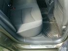 Citroen C4 1.6 МТ, 2013, 92 000 км объявление продам