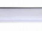 Светильник светодиодный General 36Вт, 6500 К объявление продам