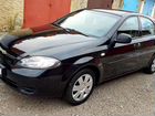 Chevrolet Lacetti 1.4 МТ, 2011, 27 900 км