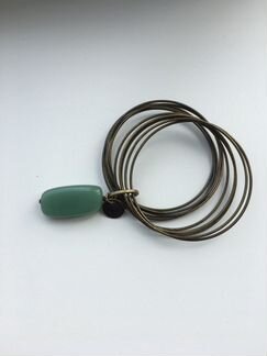 Браслет Furla оригинал