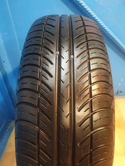 Amtel Planet 3 175/65R14