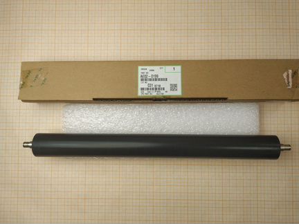 Узел для принтера ricoh AE020199