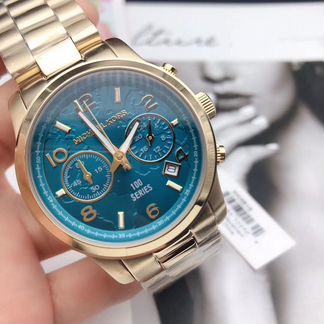 Часы Michael Kors MK5815 оригинал новые