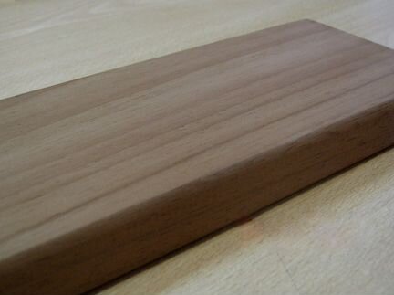 Полог Термоабаш для сауны