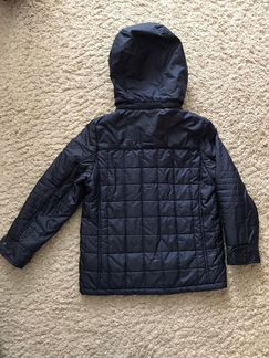 Куртка Borelli