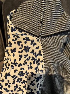 Кардиган Max Mara weekend s-m