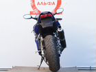 Yamaha YZF R6 (А216) Кредит онлайн объявление продам