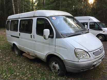 Газ газель 3221 2004. Газель микроавтобус 2001. Газ 3221 высокая крыша. Микроавтобус газ 32212. Газ 3221 2006.