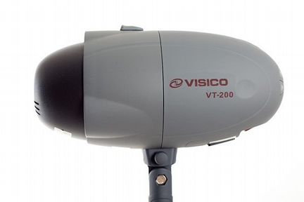 Visico VL-200plus Студийная вспышка