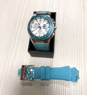 Часы TechnoMarine Cruise