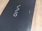 Ноутбук Sony PCG-71812V объявление продам