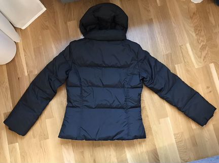 Куртка Levis женская
