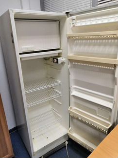 Холодильник eniem