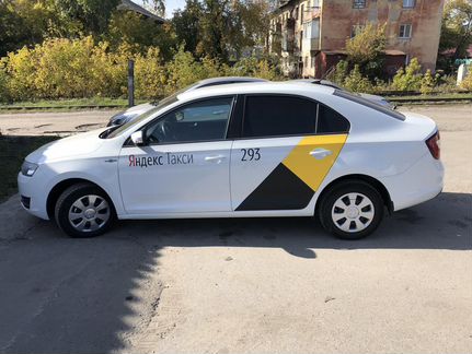 Аренда Авто
