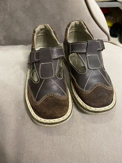 Сандали Неман 17 см