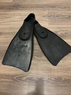 Ласты Стрела-1 размер 36-37