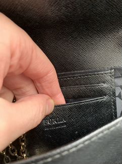 Клатч furla оригинал