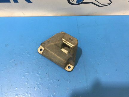 Опора двигателя правая Bmw X4 2.0Dx G02 B47 2019