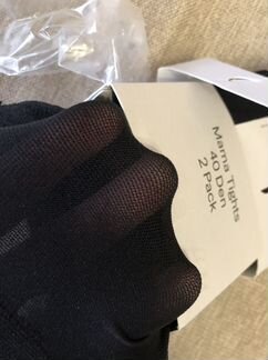 Колготки для беременных