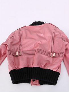 Куртка Gucci оригинал