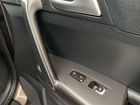 Kia Sportage 2.4 AT, 2019, 40 550 км объявление продам