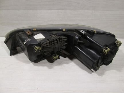 Фара правая галоген Мазда 6 GG рест2005-2007 Седан