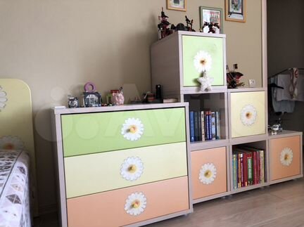 авито абакан топ для девочек. фреш в эквадоре. детский мебель дар душанбе. велосипед детский capella racer trike. авито ханты-мансийск купить мебель.