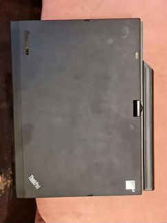 Lenovo thinkpad x230T