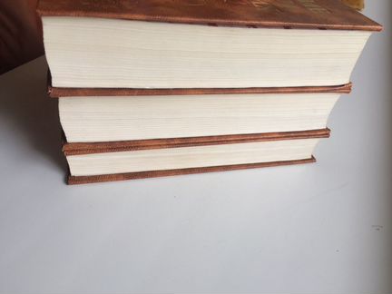 Умные книги