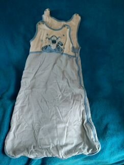 Обмен Верхняя одежда от 0до2лет