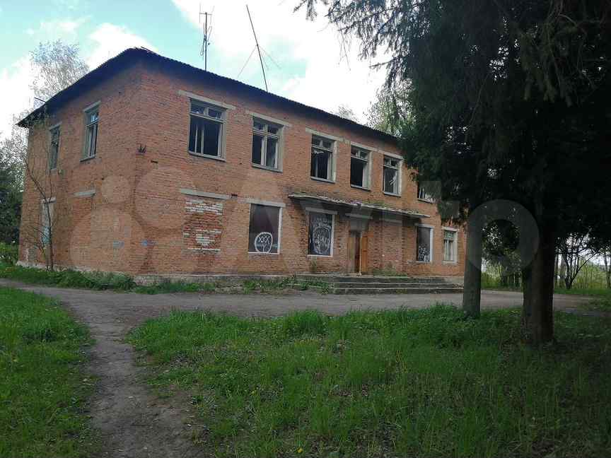 Алексин 3. Шелепино Алексинский район. Квартира в д большое Шелепино Алексин. Дом культуры большое Шелепино. Большой дом в Алексине