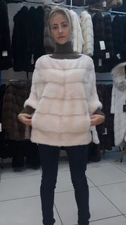Шуба