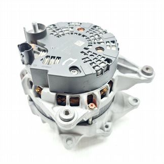 Генератор Mercedes C160 W205 1.6 M274.910