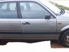 Volkswagen Passat 1.8 МТ, 1992, 200 000 км