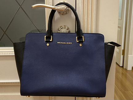 Сумка женская michael kors оригинал