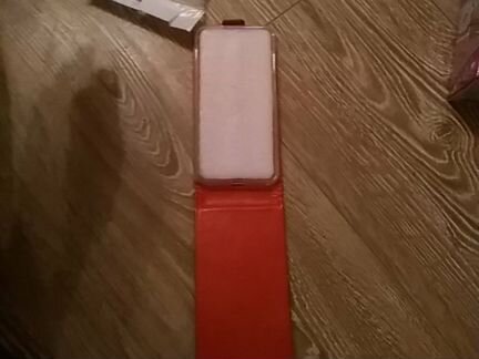 Футляр для телефона