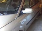 Renault Scenic 1.6 МТ, 2006, 30 000 км