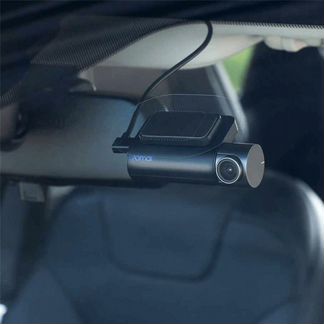 Видеорегистратор Xiaomi 70mai Mini Dash Cam Midriv