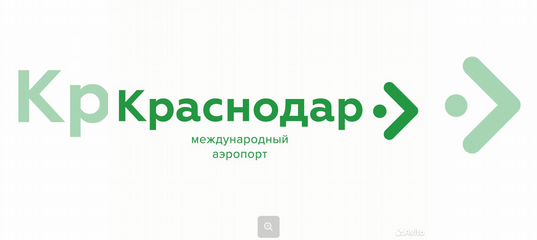 Авито работа краснодар мужчины