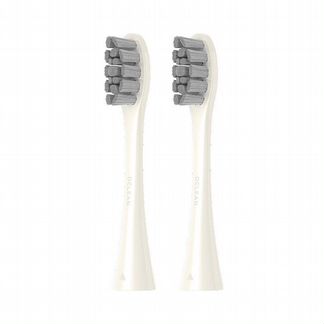 Электрическая зубная щетка Xiaomi Oclean X Smart Sonic Electric Toothbrush Beige