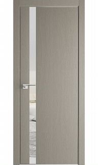 6 ZN Стоун, зеркало