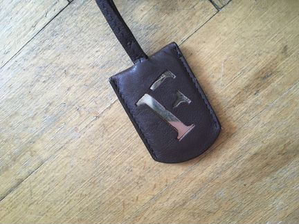 Сумка Furla