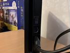 Sony playstation 4 slim (коробка,чек,пломба) объявление продам
