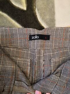 Шорты Zolla 48р