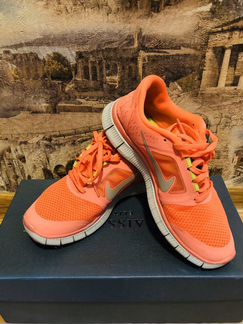 Кроссовки nike оригинал